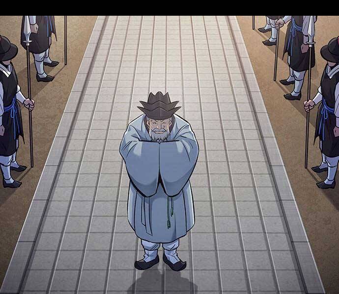 Đạn Bạc Chapter 1 - 55