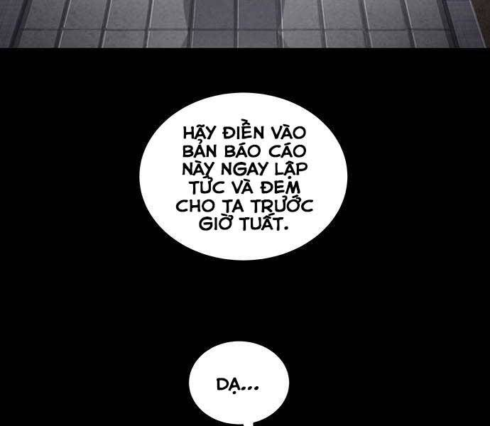 Đạn Bạc Chapter 1 - 56