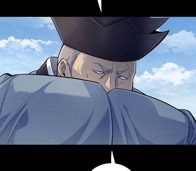 Đạn Bạc Chapter 1 - 57