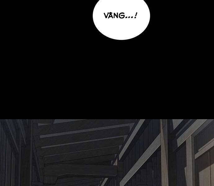 Đạn Bạc Chapter 1 - 58