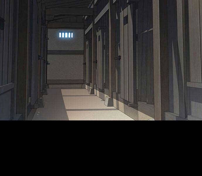 Đạn Bạc Chapter 1 - 59