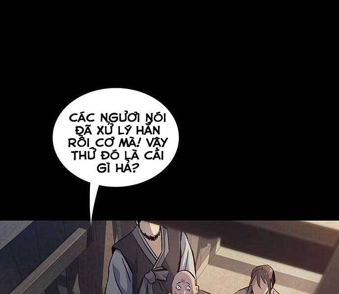 Đạn Bạc Chapter 1 - 60