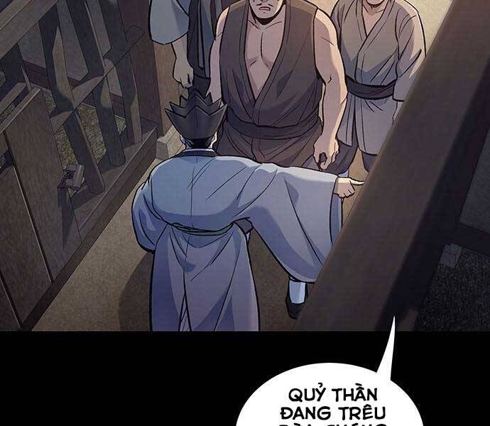 Đạn Bạc Chapter 1 - 61