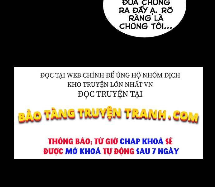 Đạn Bạc Chapter 1 - 62
