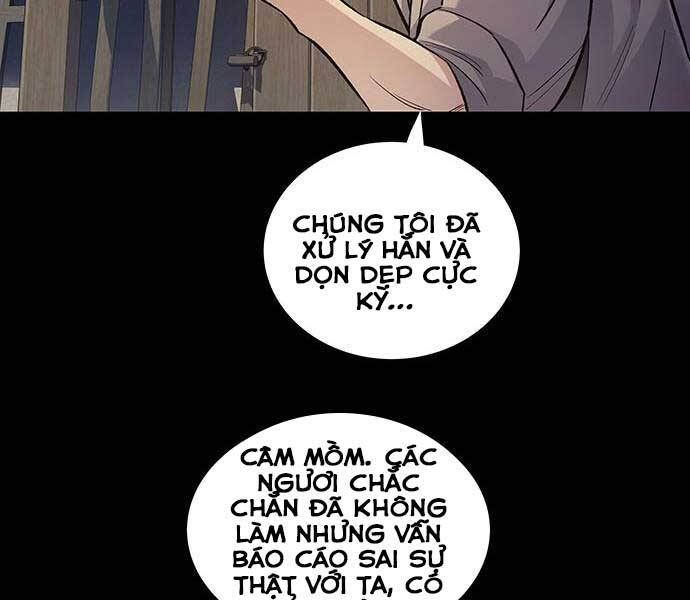 Đạn Bạc Chapter 1 - 64