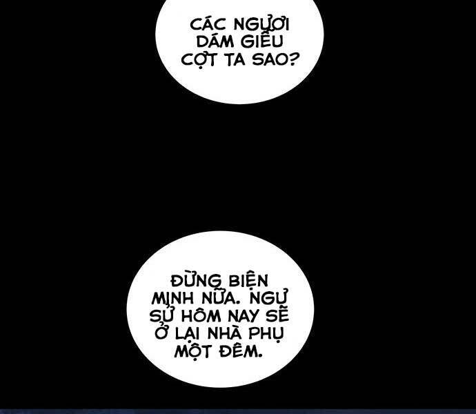 Đạn Bạc Chapter 1 - 67