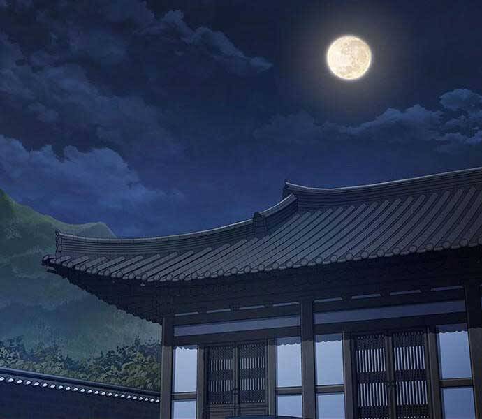 Đạn Bạc Chapter 1 - 68