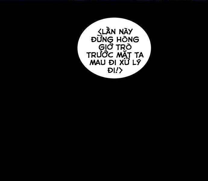 Đạn Bạc Chapter 1 - 69