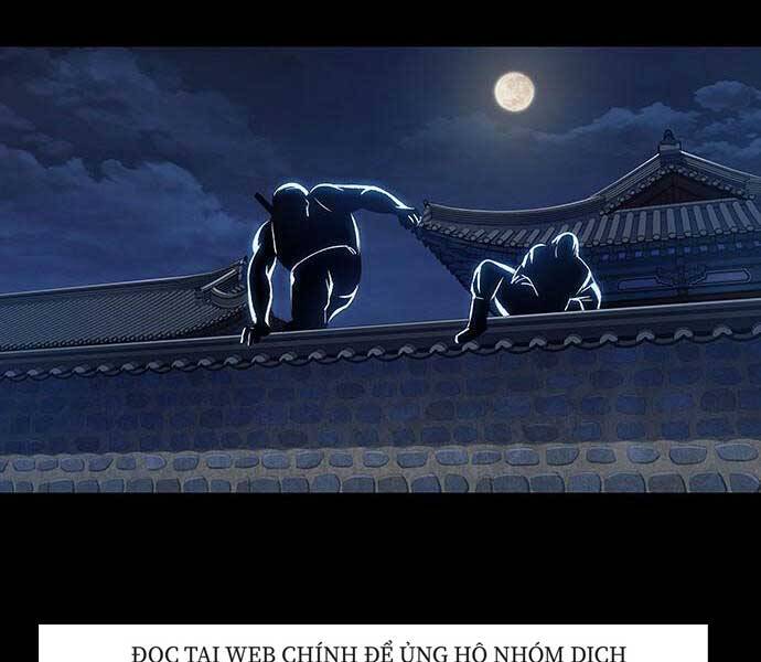 Đạn Bạc Chapter 1 - 70