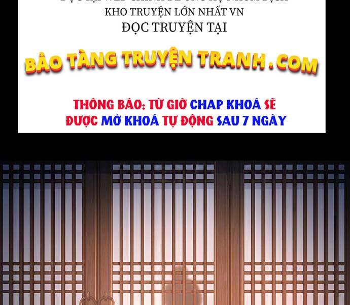 Đạn Bạc Chapter 1 - 71