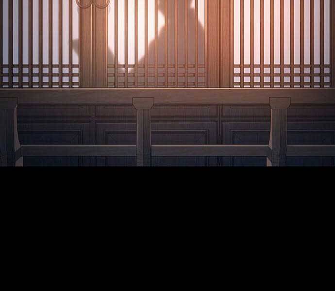 Đạn Bạc Chapter 1 - 72