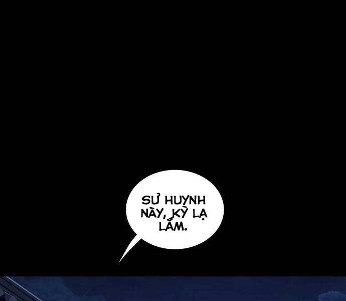 Đạn Bạc Chapter 1 - 75