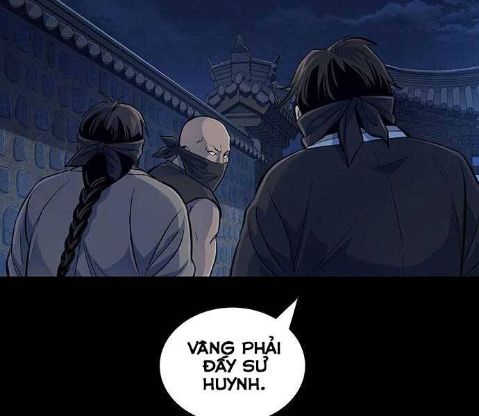 Đạn Bạc Chapter 1 - 76