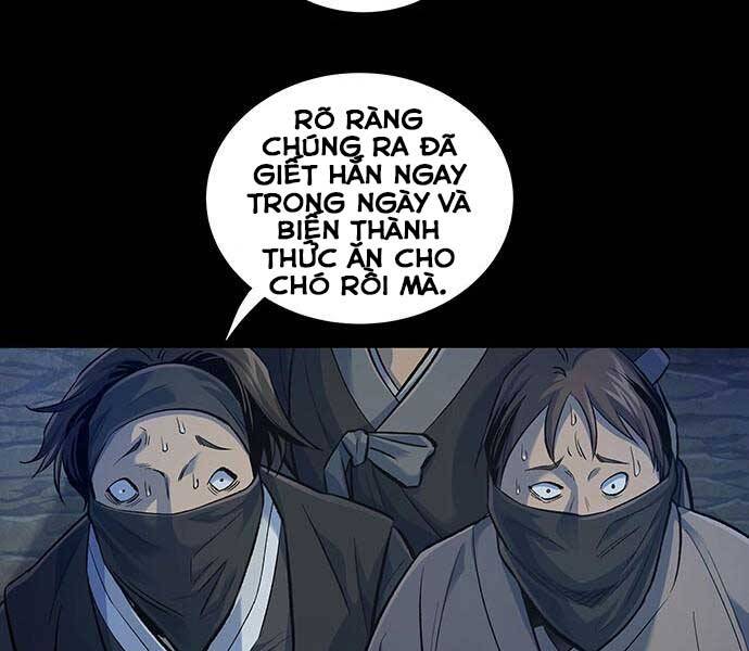 Đạn Bạc Chapter 1 - 77