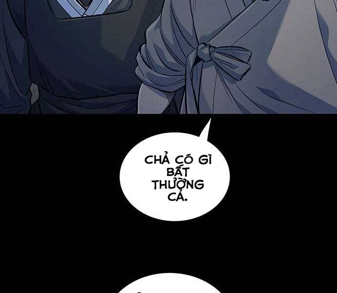 Đạn Bạc Chapter 1 - 78