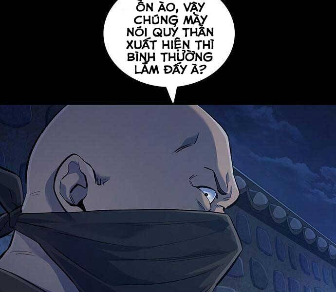 Đạn Bạc Chapter 1 - 79