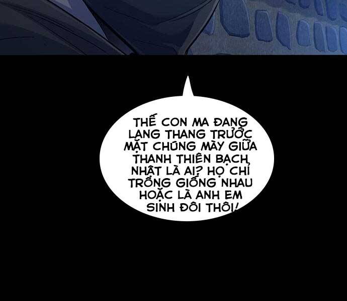 Đạn Bạc Chapter 1 - 80