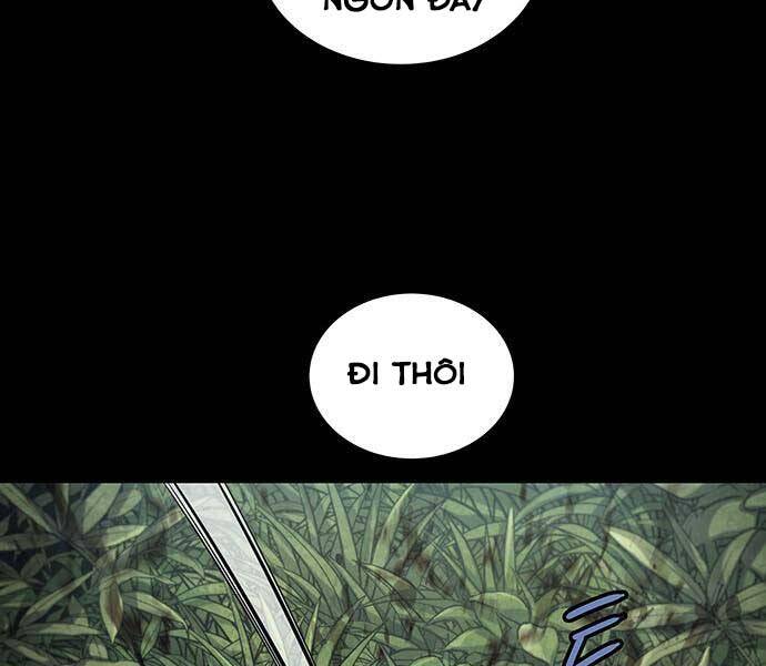 Đạn Bạc Chapter 1 - 9