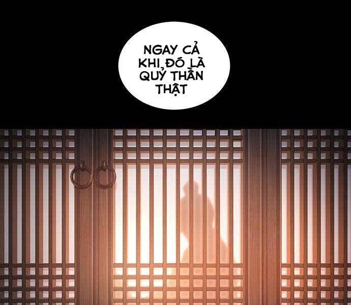 Đạn Bạc Chapter 1 - 81