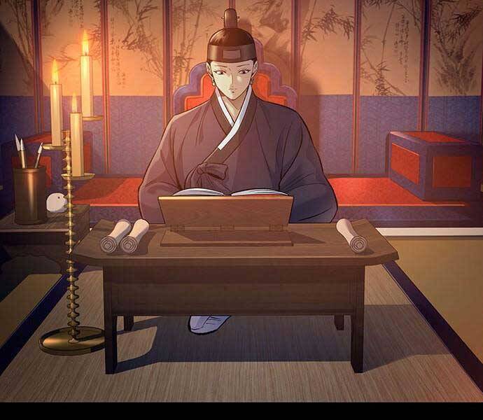 Đạn Bạc Chapter 1 - 85