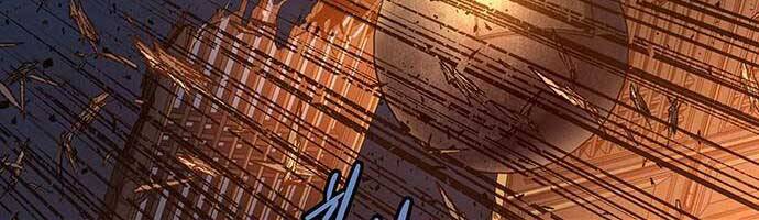 Đạn Bạc Chapter 1 - 88