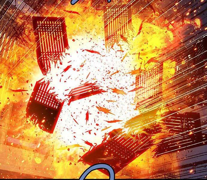 Đạn Bạc Chapter 1 - 90