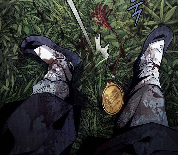 Đạn Bạc Chapter 1 - 10