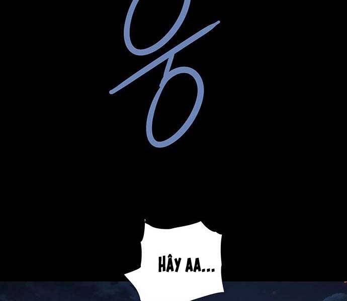 Đạn Bạc Chapter 1 - 91