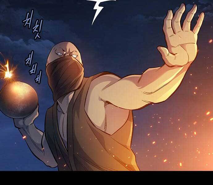 Đạn Bạc Chapter 1 - 92