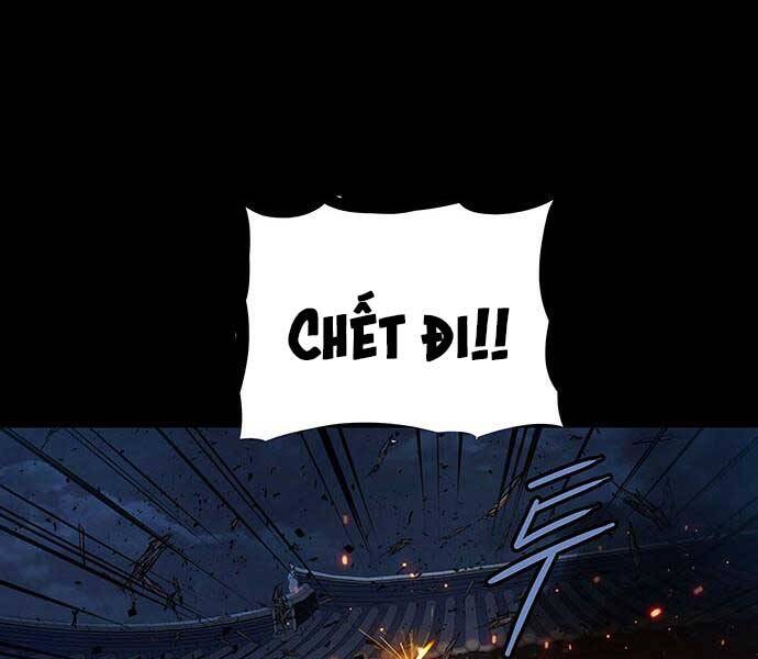 Đạn Bạc Chapter 1 - 93