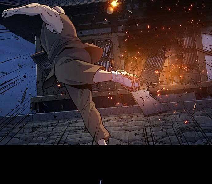 Đạn Bạc Chapter 1 - 94