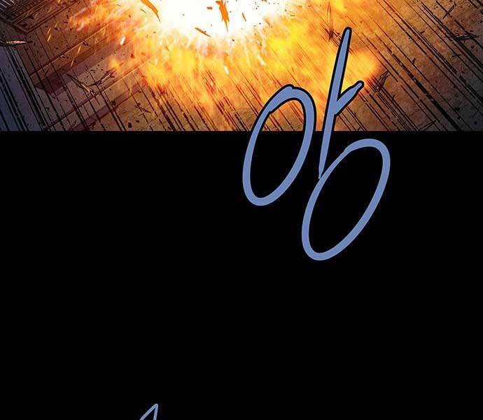 Đạn Bạc Chapter 1 - 96