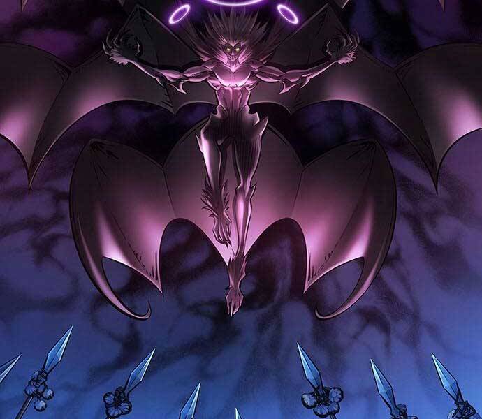 Đạn Bạc Chapter 2 - 2