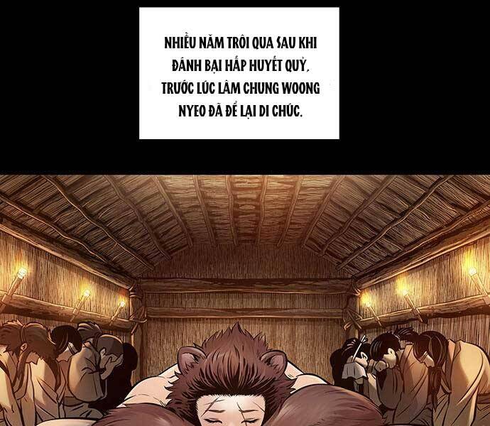 Đạn Bạc Chapter 2 - 11