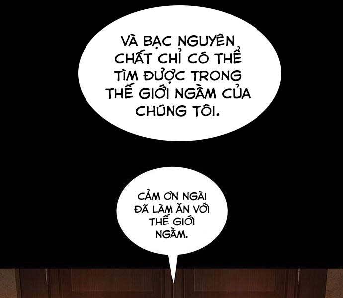 Đạn Bạc Chapter 2 - 102