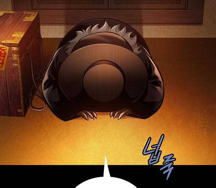 Đạn Bạc Chapter 2 - 103