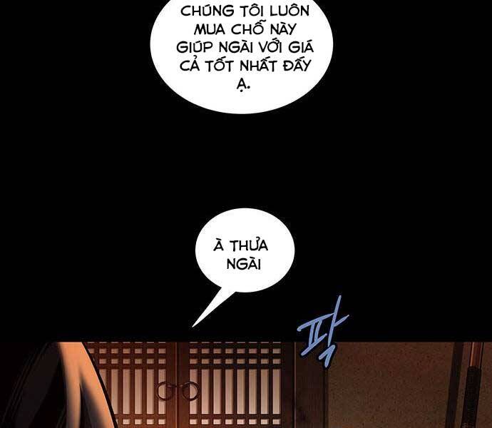 Đạn Bạc Chapter 2 - 104