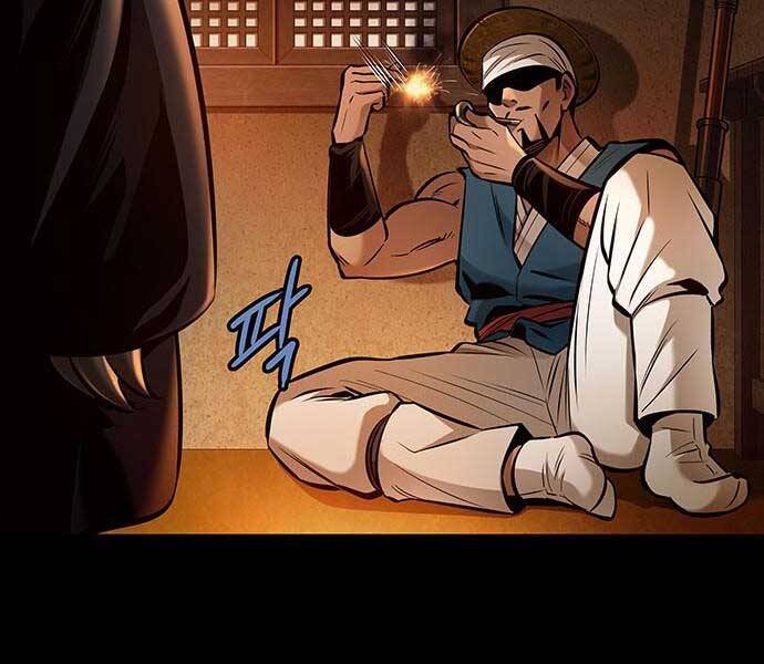 Đạn Bạc Chapter 2 - 105