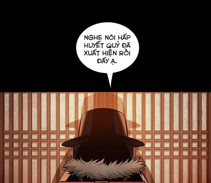 Đạn Bạc Chapter 2 - 106