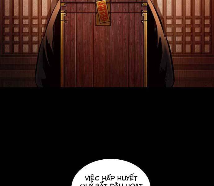 Đạn Bạc Chapter 2 - 107