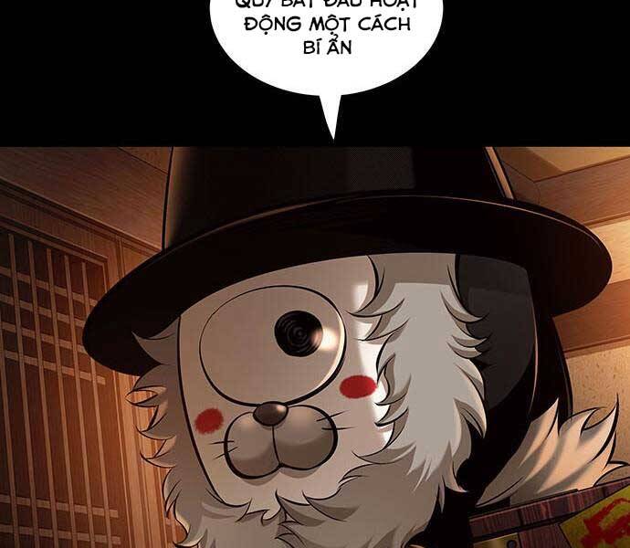 Đạn Bạc Chapter 2 - 108