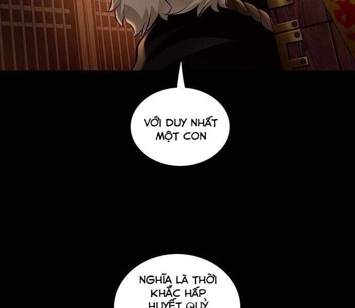 Đạn Bạc Chapter 2 - 109