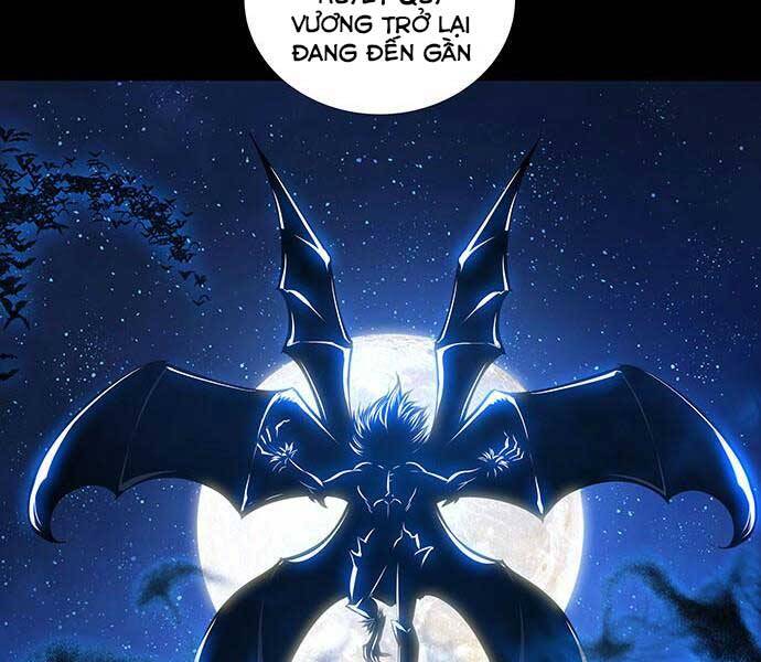 Đạn Bạc Chapter 2 - 110