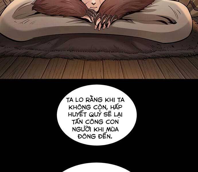 Đạn Bạc Chapter 2 - 12