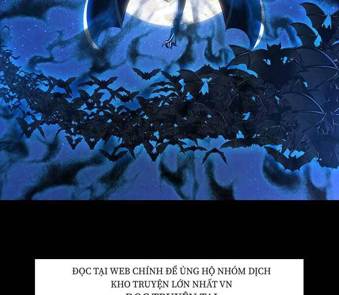 Đạn Bạc Chapter 2 - 111