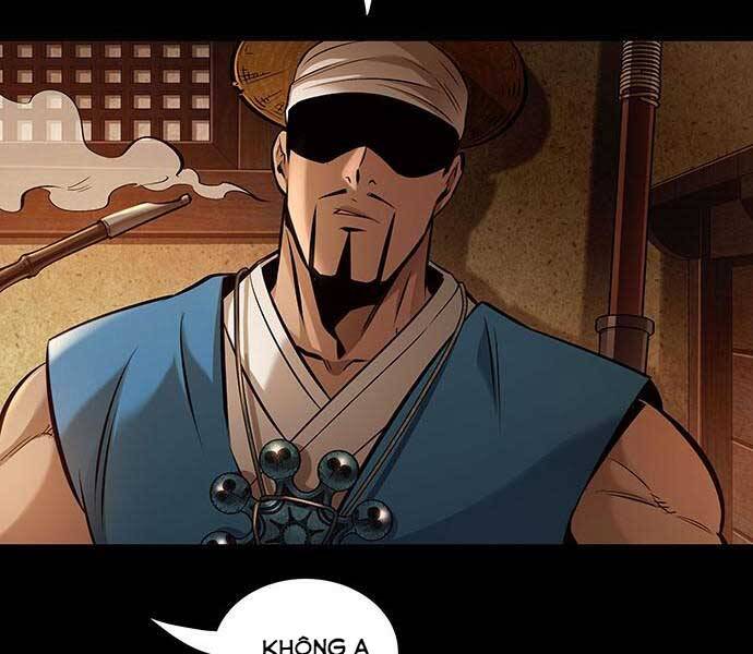 Đạn Bạc Chapter 2 - 113