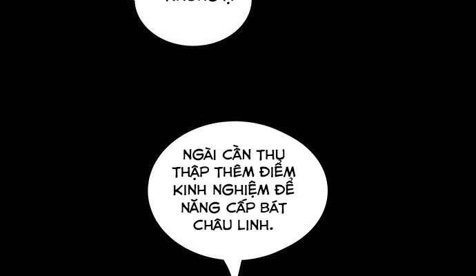 Đạn Bạc Chapter 2 - 114