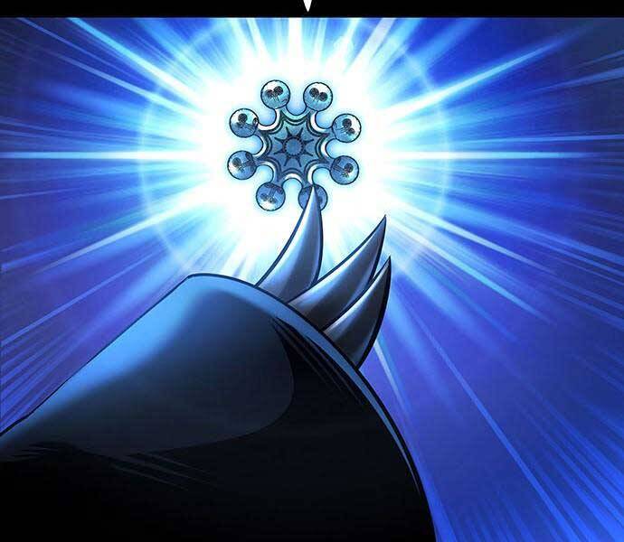 Đạn Bạc Chapter 2 - 115