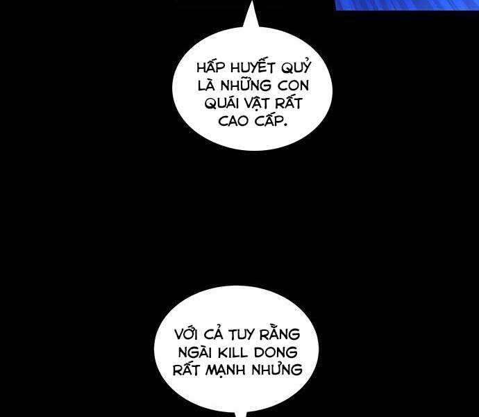 Đạn Bạc Chapter 2 - 116