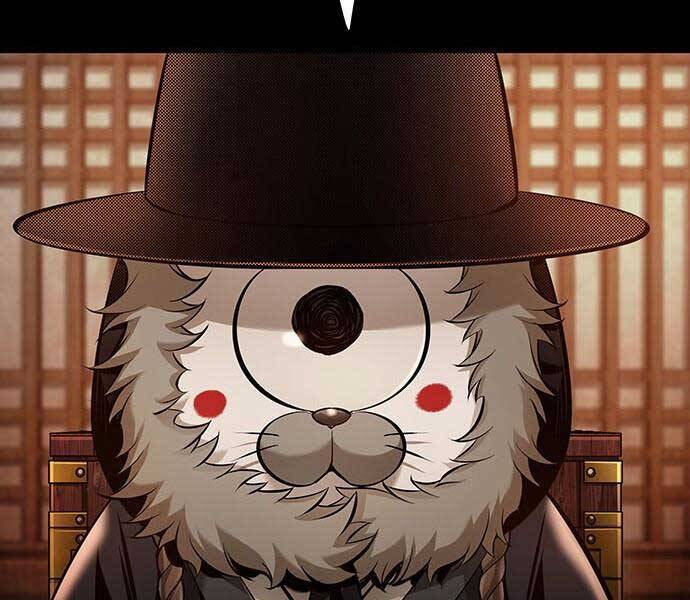 Đạn Bạc Chapter 2 - 117